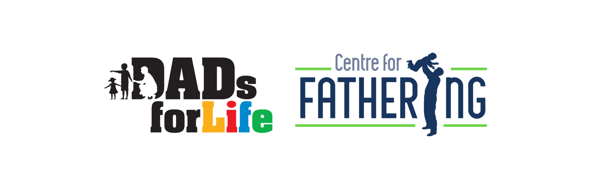 Centre for Fathering